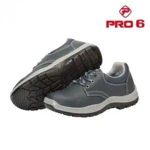 안전화 프로식스 204 작업화