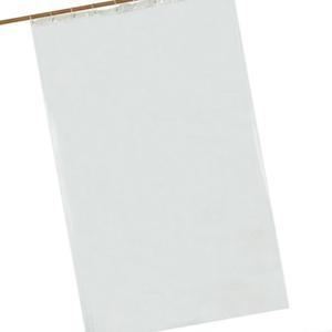 [2개구성] 투명 커텐 소형 욕실 방수 커튼 샤워 욕조 AEWE528A6