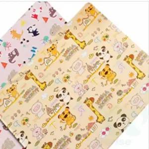 위라이즈 놀이방 매트(140x170mm) 아기매트