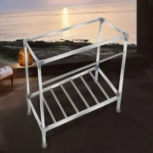 소형 씽크대 개수대 싱크대 탕비실 주방 간이