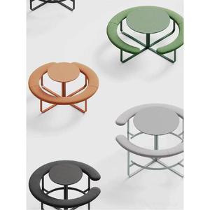 수지목 야외용세트 접이식식탁 부품 마루 원목야외테이블세트 호환 의자 펜션 테이블