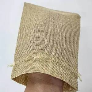 [룽스]대형 이너 메이크업 화장품 파우치