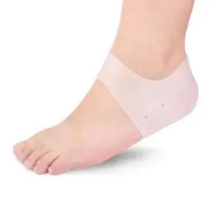 [룽스]패드 덧신