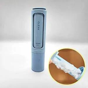 [룽스]파우치 여행용 여행용파우치 다용도 수납