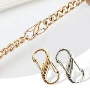 [룽스]체인쇼트너 길이 끈수선 조절