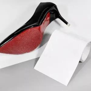 [룽스]패드 미끄럼방지 미끄럼방지밑창 스티커