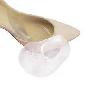 [룽스]깔창 깔창패드 발바닥 보호 패드 구두