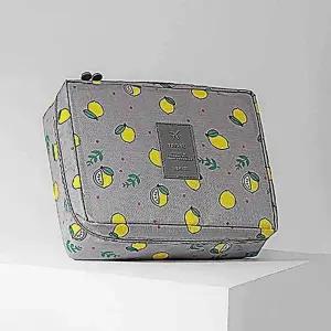 [룽스]다용도 수납 다용도파우치 대용량 가방