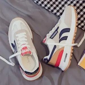 [룽스]달리기운동화 조깅화 운동화 런닝화 등산화