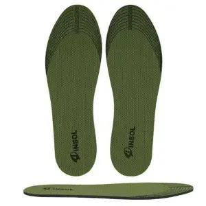 [룽스]잘라서 조절 220-250mm 3D깔창