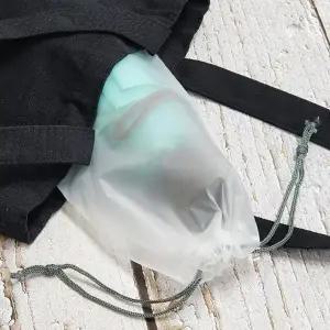 [룽스]우산 보관 우산보관 파우치