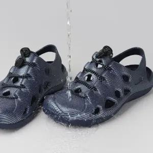 [룽스]러닝화 방수 아쿠아신발 아쿠아샌들 워킹화