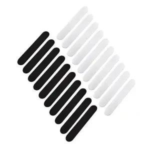 [룽스]조절 테이프 골프모자테이프 쿠션 패드 10P