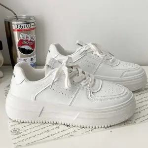 [SZ278YW]어글리 봄스니커즈신발종류 스니커즈 코디