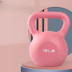 5파운드 10파운드 피트니스 여성 덤벨