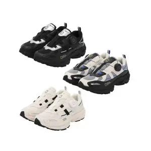 K255KSN314 히스 다이얼 3종택 1 1873339