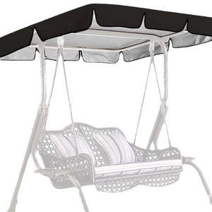 그네 의자 천막 흔들 2미터 행잉체어 상단 바구니 멀티 2 1A BE 보관 캐노피 쿠션