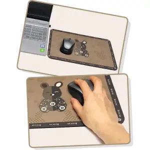 규조토발매트/욕실발매트/현관발매트/규조토/러그/지압슬리퍼/규조토/쇼핑백증정 [발매트 모음] 발매트