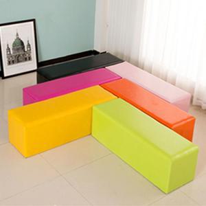 의자 인테리어 아동소파 쇼파 벤치