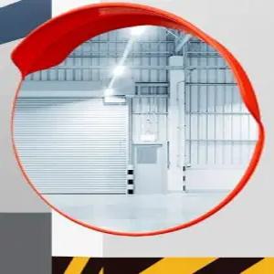 원형 샷시 펜션 카페 창문 360도 회전 테라스