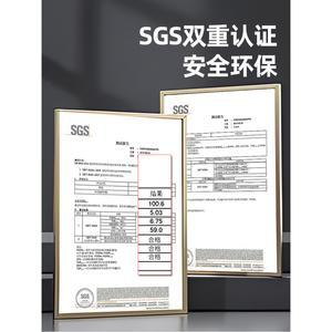 헬스장 방음 매트 충격흡수 운동 바닥 접합식 대면적 고무 매트