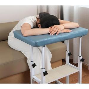 망막박리베개 후 회복 쿠션 단일상품