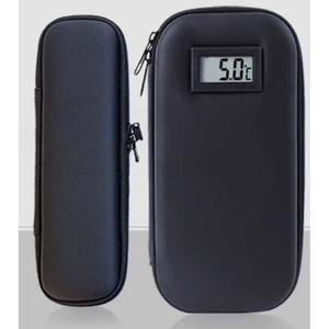 보냉쿨러 휴대용 케이스 외출 파우치 가방