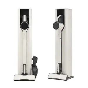 LG 청소기 AI958WB 무료배송