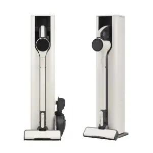 LG 청소기 AI948WA 무료배송