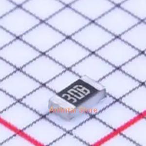 100PCS SMD 저항기 0603 30A 30B 30C 30Y 30X 30D 30E 20A 20B 20C 20D 20X 20Y 40A 40B 40C 40D 40X 40Y 1