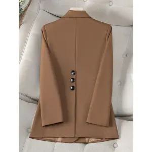 루타꽁몰 여성 정장 자켓 코트 가을 캐주얼 오피스룩 HO3