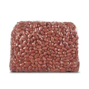 [NS홈쇼핑]볶음땅콩 3.75kg 대용량[35766864]