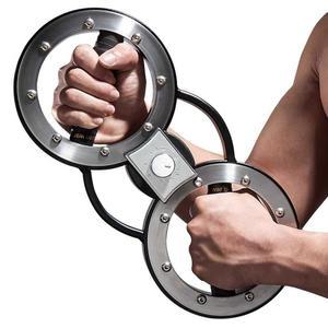 복싱 쉐도우 펀치 샌드백 속도 트레이닝 연습기 훈련