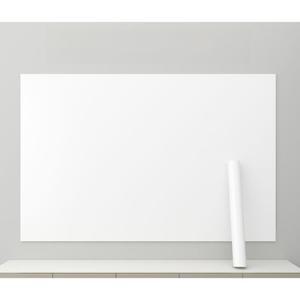 빔 스크린 벽지 흰색 가정용 빔스크린 접착식