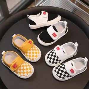 [etv] 바이시유 보드 아동운동화