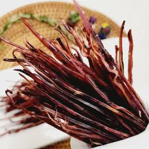 서영이네 빼빼 오징어 오징어소면 400g