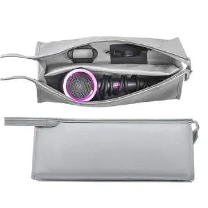 기회공작소 뷰티템도 집이 필요해요에어호환가능 여행용