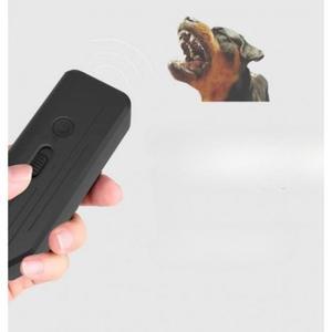 개 퇴치기 강아지 방지 보호 산책 호신 물림 대형견