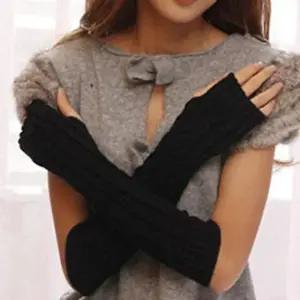 숏워머 꽈배기 암워머/손토시/워머/사무실 토시