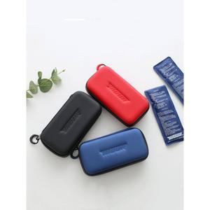 파우치 휴대용 백 방수 케이스