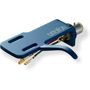 턴테이블 스타일러스 바늘 전축바늘 블루 오르토폰 SH4