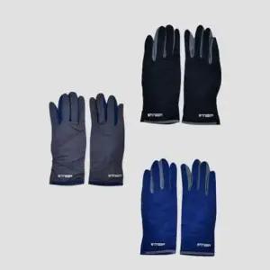 메쉬원단 미끄럼방지 실리콘 프린팅 스파이시 긴 GWM