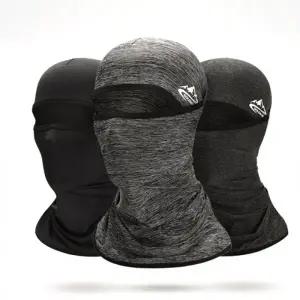 XTJ09 선샤인 쿨바라클라바 전면마스크