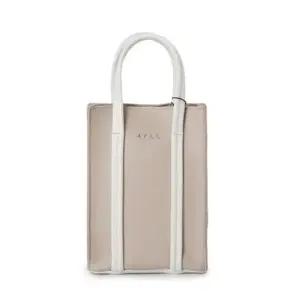 대학생가방 에코백 핸드백 백팩 외출 미니숄더백