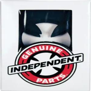 독립 정품 부품 스케이트보드 라이저 패드 - 1/4