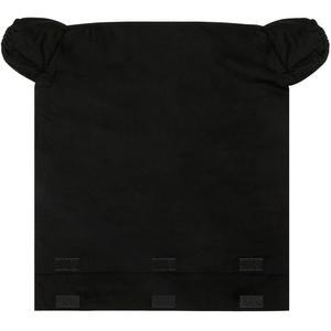 필름 교체용 개발용 다크룸 백 23.6