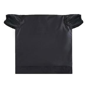 YCCLD 다크룸 백 필름 교체용 가방 - 24인치 x 24인치. 정전기 방지 소재 전문 사진 용품 액세서리, Pro