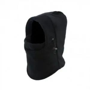 ( )겨울 폴라 기모 바라클라바 방한 후드워머 넥워머 후리스 오토바이마스크 후드워머 넥워머 바라클라바