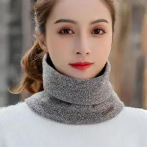 축구 남녀공용 니트 방한 자전거 목티 넥워머 스키 등산 바라클라바 남자겨울모자 방한 후드워머 마스크