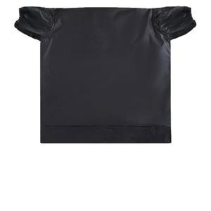 YCCLD 다크룸 백 필름 교체용 가방 - 27.95인치 x 정전기 방지 소재 전문 사진 용품 액세서리, 초대형 버전(Pro Max)